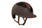 Large Brim / 52