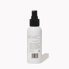 Wrinkle Release Spray