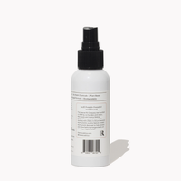 Wrinkle Release Spray