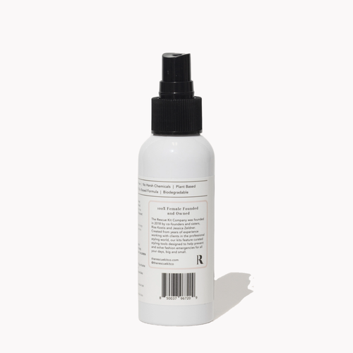Wrinkle Release Spray