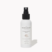 Wrinkle Release Spray
