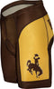 X-Large / Brown