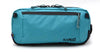 Loculus X-Pack Sling
