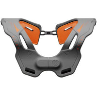 Atlas Vision Collar VCI-07-010 SM/MD