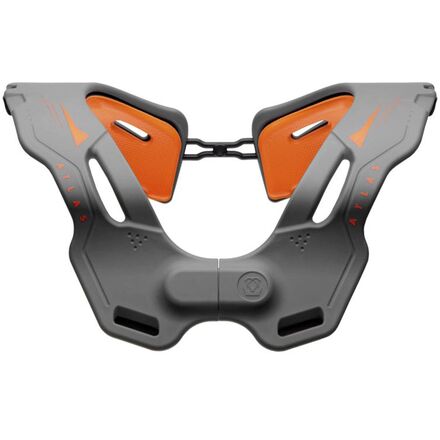 Atlas Vision Collar VCI-07-010 SM/MD