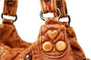 Boho Chic Crossbody Bag – Stylish & Practical for Cowgirl Lifestyles