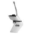 XLAB Hydroblade Vertical Hydration System (2214, 2752)