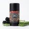 Unscented