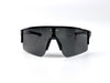 BOLD Wavelength Photochromic Sunglasses – MTB, Ski & Lifestyle Eyewear