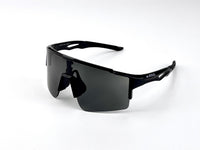 BOLD Wavelength Photochromic Sunglasses – MTB, Ski & Lifestyle Eyewear