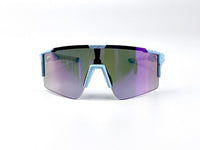 BOLD Wavelength Photochromic Sunglasses – MTB, Ski & Lifestyle Eyewear