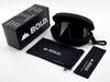 BOLD Slayers Performance Sunglasses – MTB, Ski, Run & Lifestyle Eyewear