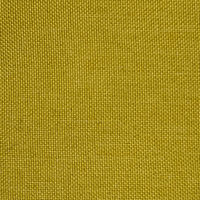 Dual Layer Acoustic Fabric for DIY Panels & Speakers