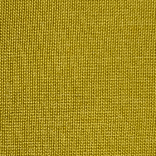 Dual Layer Acoustic Fabric for DIY Panels & Speakers