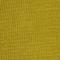 Yellow / Pre‑cut 59” × 36” pieces