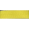 Bimini Top Strap Adjustable Cam Buckle COLOR & LENGTH OPTIONS
