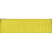 Bimini Top Strap Adjustable Cam Buckle COLOR & LENGTH OPTIONS