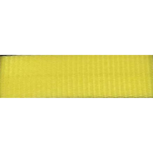 Bimini Top Strap Adjustable Cam Buckle COLOR & LENGTH OPTIONS