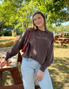YHWH Unisex Crewneck