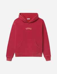 Yahweh Unisex Hoodie
