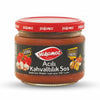 Yakamoz Breakfast Sauce Hot 300G