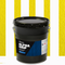 5-Gallon / Yellow