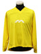 Medium / Yellow