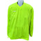 Small / Green