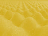 Egg Crate Acoustic Foam Panels | 12 Colors | Sound Absorbing Foam