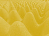 Egg Crate Acoustic Foam Panels | 12 Colors | Sound Absorbing Foam