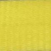 1", 1.5", 2" 3" & 4" Endless Ratchet Wrap Straps | BUILD YOUR OWN