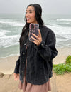 You Are So Loved Phone Case
