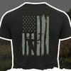"American Bowhunter" Tee