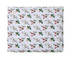 Zabuton Yoga Meditation Pillow