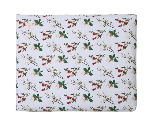 Zabuton Yoga Meditation Pillow