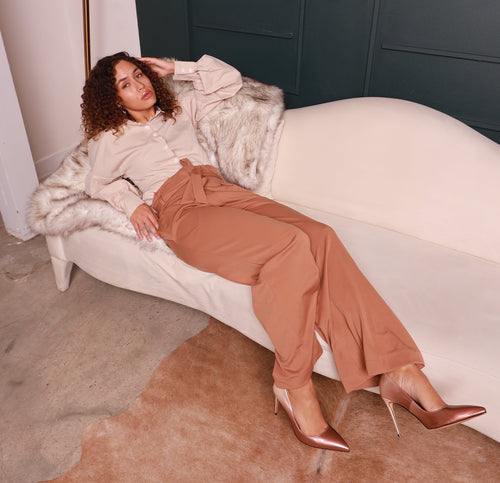 Maven Pumps