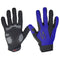 Blue / Medium