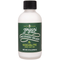 Recovery Splash 4 oz