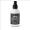 Sego Aftershave Balm 4 oz