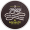 Shaving Soap 5 oz
