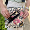 Zoe RFID