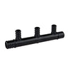 PEX A Expansion 3/4" x 1/2" Closed Manifold (3 port)