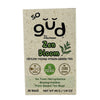 Zen Bloom Green Tea | Plant-based Tea Bags