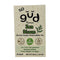 20 Tea Bags - Paper Box