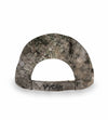 Mission Cap - Fall Camo Vycah