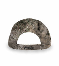 Mission Cap - Fall Camo Vycah