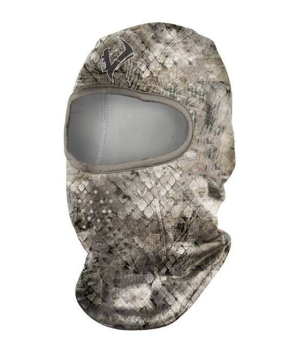 Vycah Zenyx Mask - Fall Camo Vycah