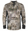 Vycah Zenyx Shirt - Fall