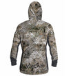 Vycah Zenyx Stealth Shirt - Fall
