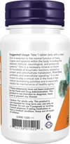 Zinc 50mg